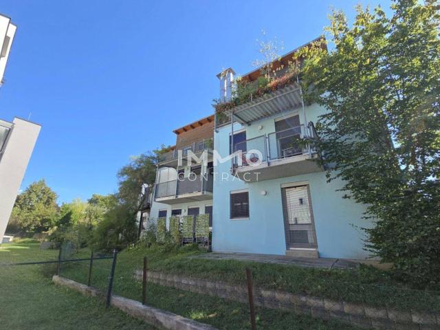 Apartment mieten in Waltendorf, Gersdorf-Feistritz