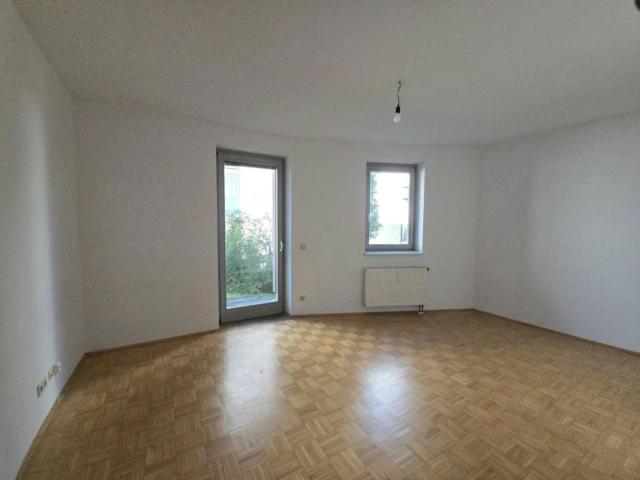 Apartment mieten in Waltendorf, Gersdorf-Feistritz