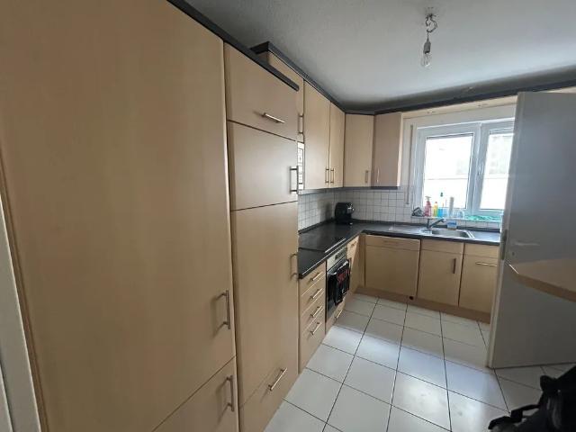 Apartment mieten in Coesfeld, Nordrhein-Westfalen