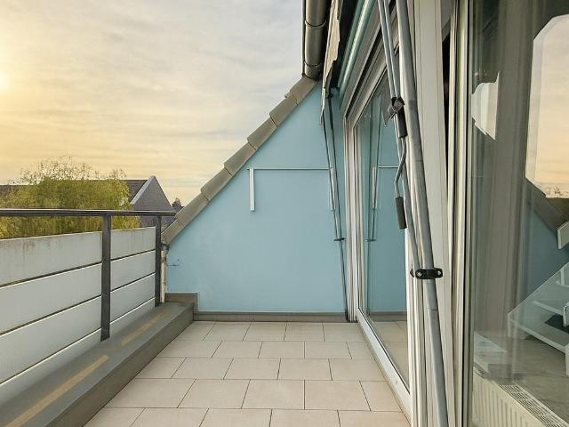 Wohnung kaufen in Heiligenhaus, Nordrhein-Westfalen