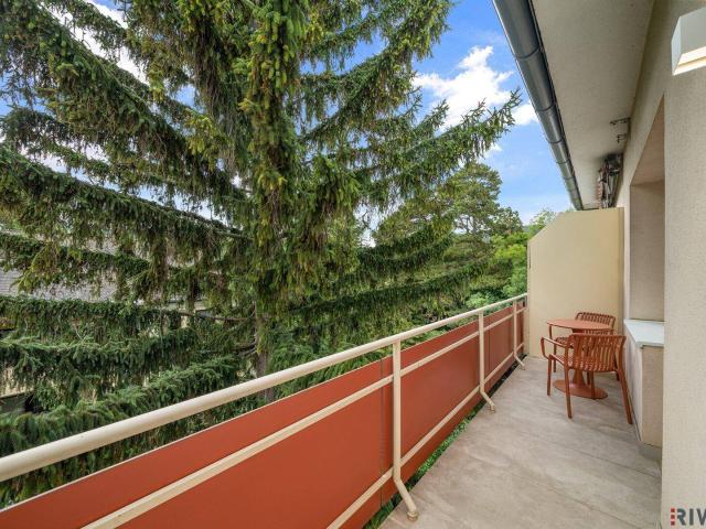 Apartment kaufen in Baden, Niederösterreich