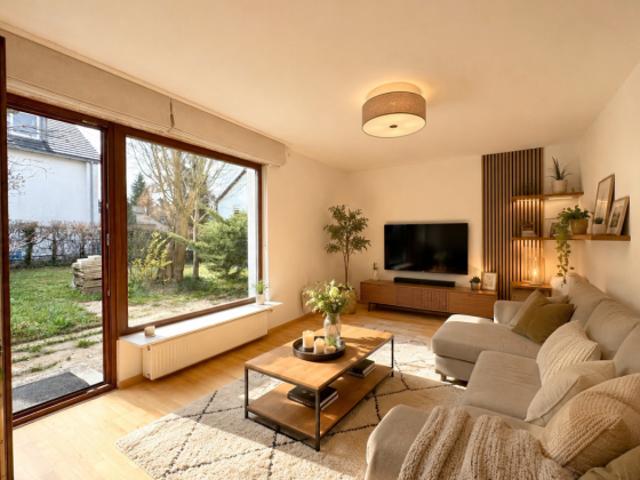 Haus mieten in München, Bayern