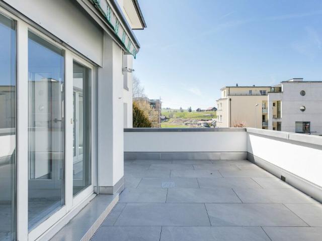 Immobilie kaufen in Menzingen, Zug