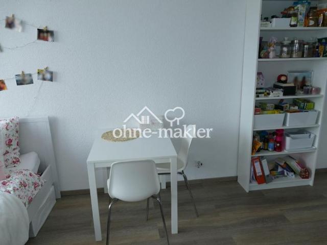 Apartment mieten in Rosenberg, Heilbronn