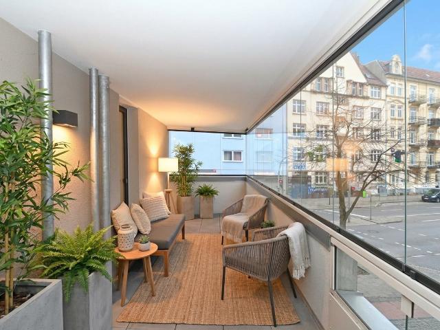 Wohnung kaufen in Altona, Hamburg