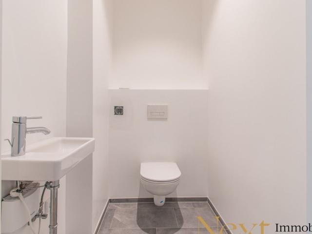 Büro mieten in Linz, Oberösterreich