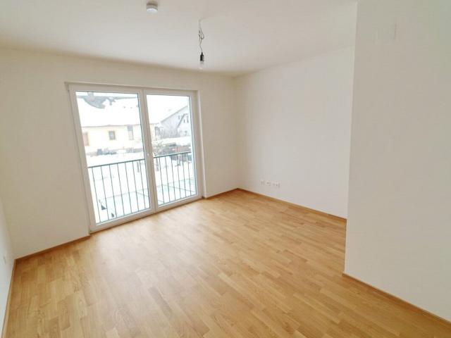 Haus kaufen in Judendorf-Straßengel, Kärnten