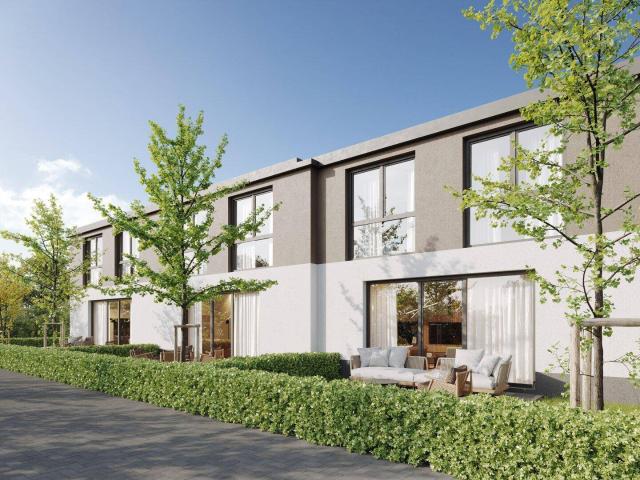 Haus kaufen in Seebach-Wasenboden, Judendorf-Straßengel