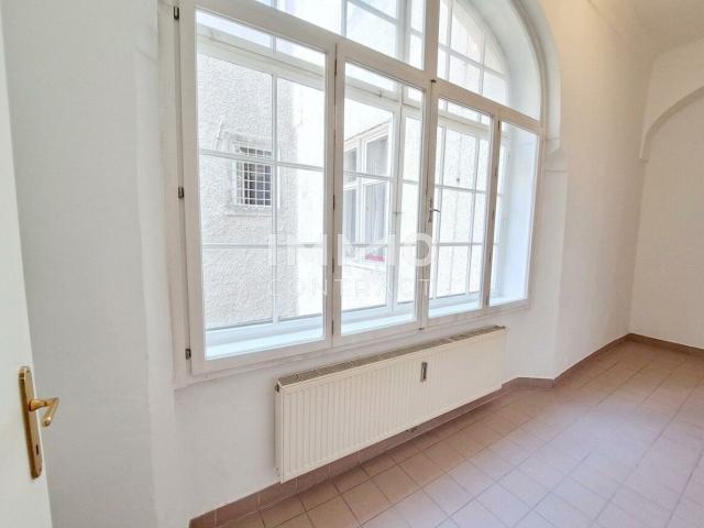 Wohnung mieten in Graz, Gersdorf-Feistritz