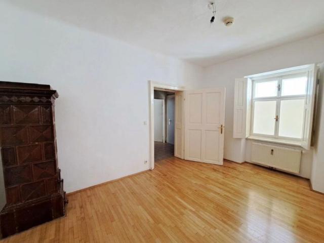 Apartment mieten in Katastralgemeinde Innere Stadt, Graz