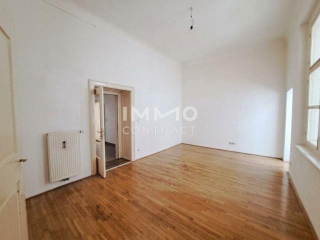 Apartment mieten in Innere Stadt, Gersdorf-Feistritz