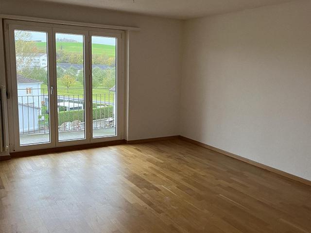 Immobilie kaufen in Lü