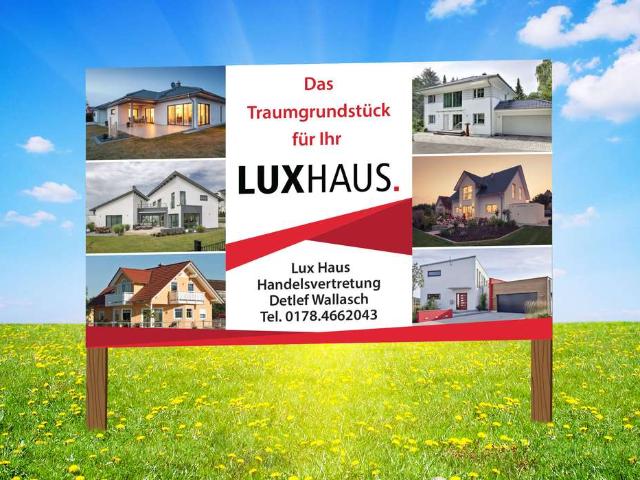 Erdgeschosswohnung kaufen in Teuchern, Burgenlandkreis