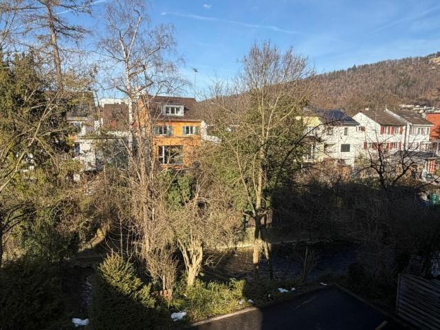 Wohnung kaufen in Liestal, Basel-Landschaft