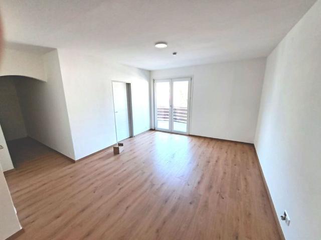 Zimmer mieten in Spittal an der Drau, Kärnten