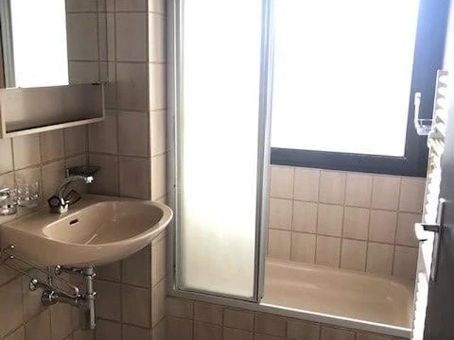 Apartment mieten in Biel, Bern