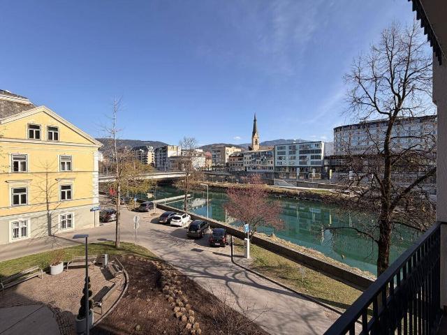 Büro kaufen in Judendorf-Straßengel, Kärnten