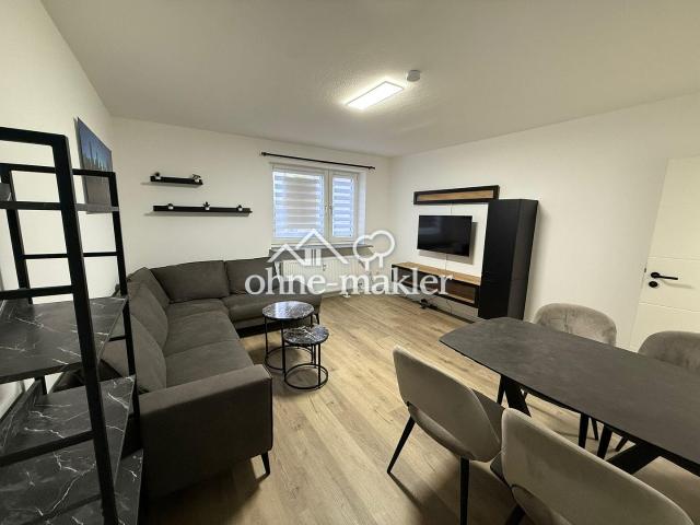 Apartment mieten in Am Anger, Erlangen
