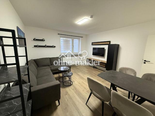 Apartment mieten in Bruck, Erlangen