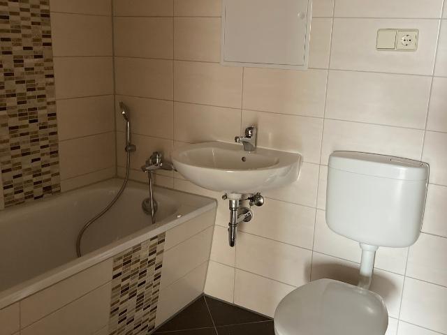 Wohnung mieten in Gera, Thüringen