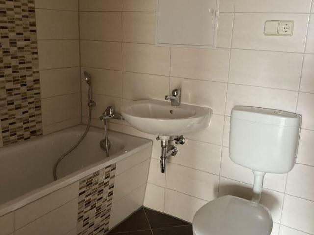 Apartment mieten in Ostviertel, Gera