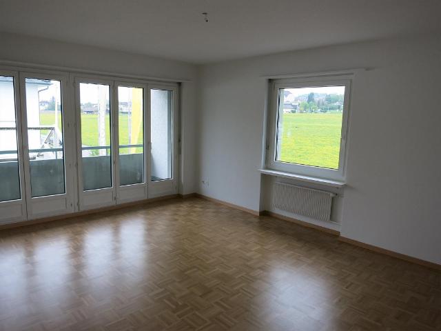 Immobilie kaufen in Wil (SG), St. Gallen