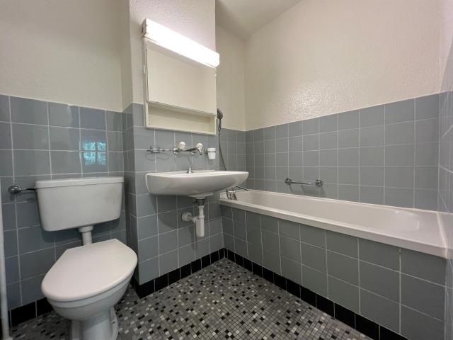 Apartment mieten in Kloten