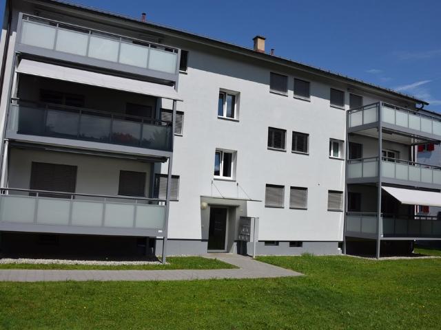 Wohnung mieten in Opfikon, Zürich