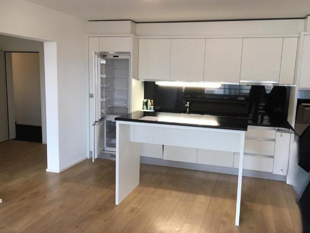 Immobilie kaufen in Kreuzlingen, Thurgau