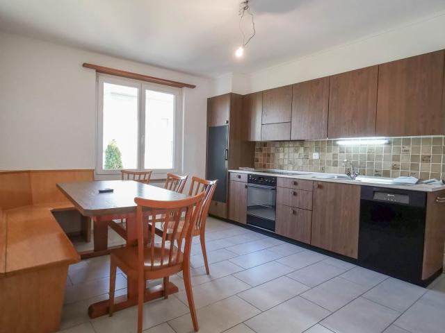 Immobilie kaufen in Kerzers, Freiburg