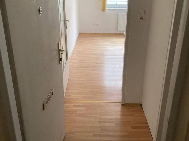 Apartment mieten in Innere Stadt, Klagenfurt