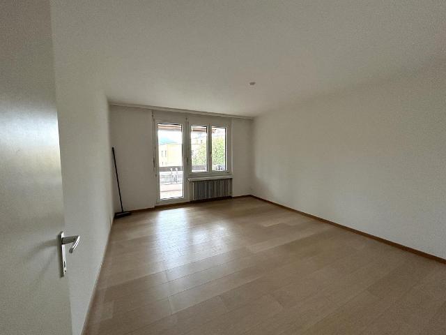 Immobilie kaufen in Untersiggenthal, Aargau