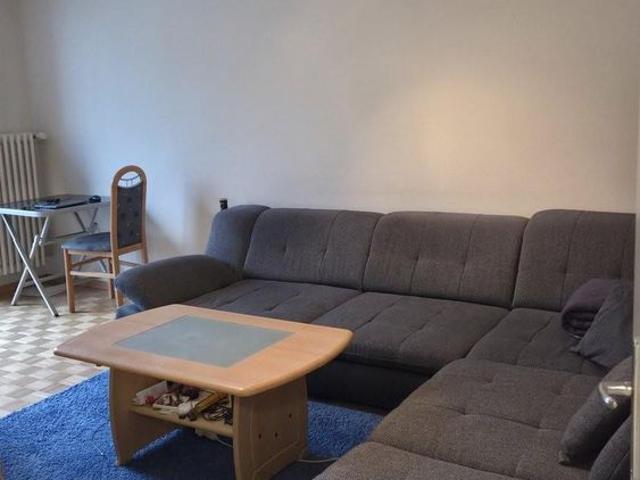 Apartment mieten in Steinmaur, Bezirk Dielsdorf