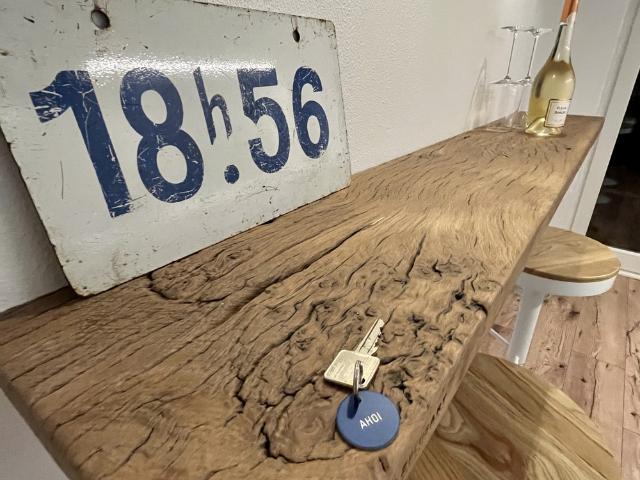 Apartment mieten in Altstadt, Flensburg