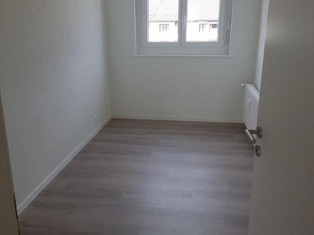 Apartment mieten in Vieille Ville / Altstadt, Biel/Bienne
