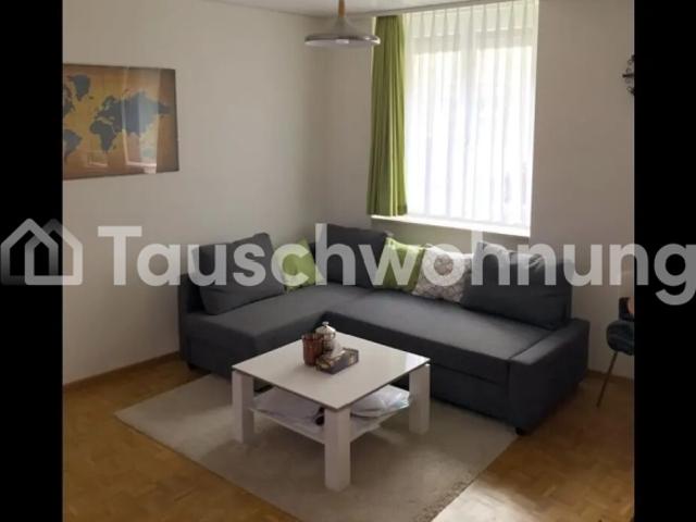 Wohnung mieten in Einigen, Zürich