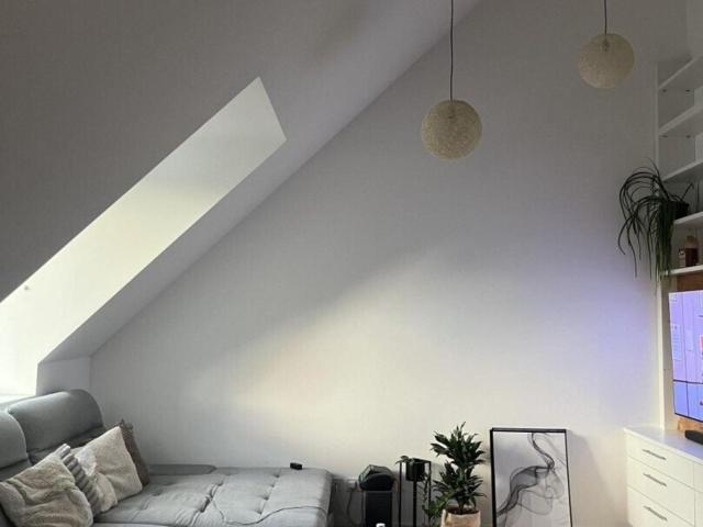 Wohnung mieten in Linz, Oberösterreich