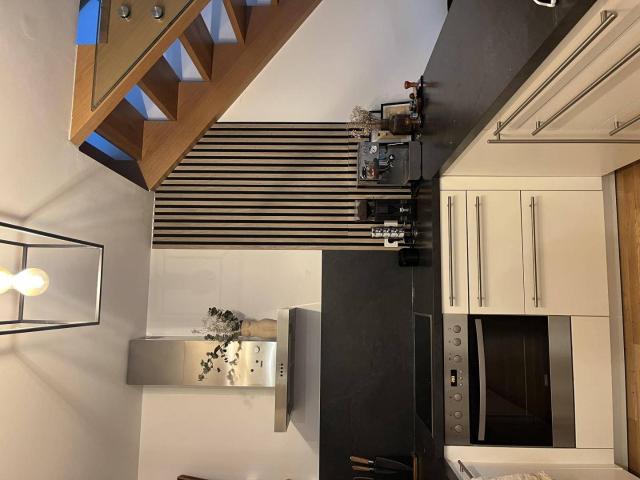 Apartment mieten in Linz, Oberösterreich