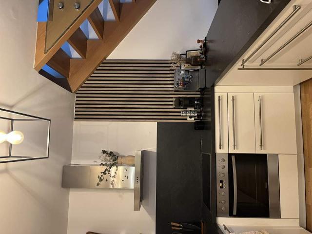 Wohnung mieten in Linz, Oberösterreich
