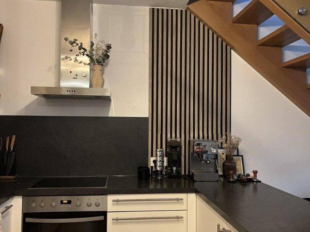Apartment mieten in Linz, Oberösterreich
