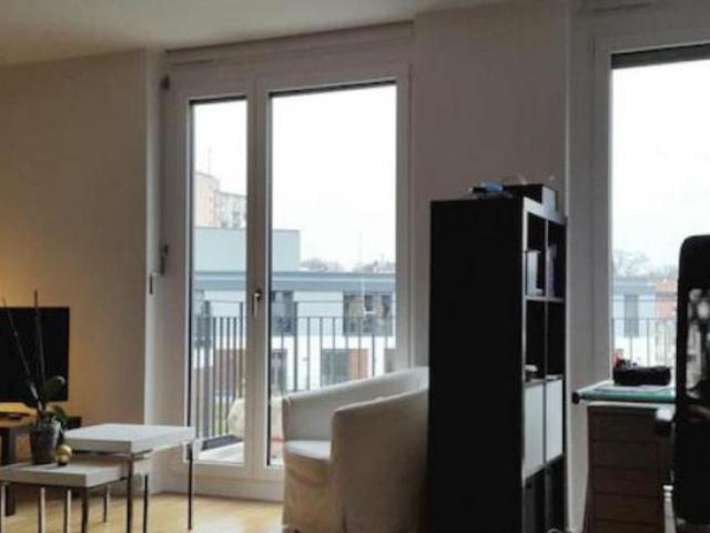 Apartment mieten in Geidorf, Gersdorf-Feistritz