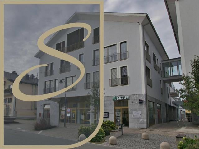 Apartment mieten in St. Georgen an der Mattig, Burgkirchen