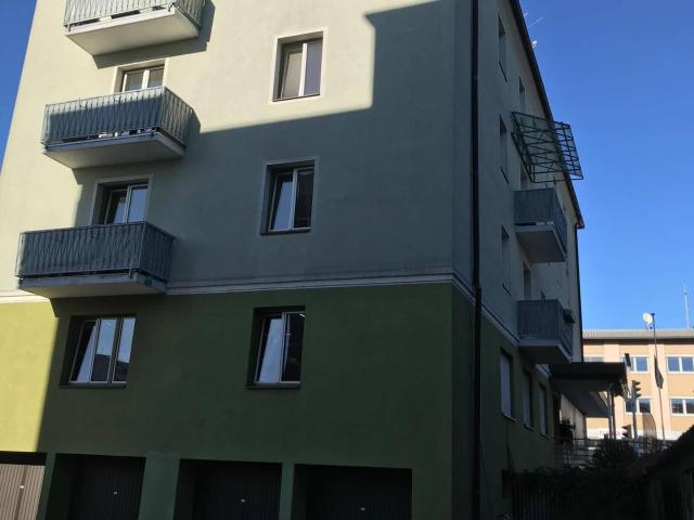 Apartment mieten in Krahberg, Feldkirchen in Kärnten