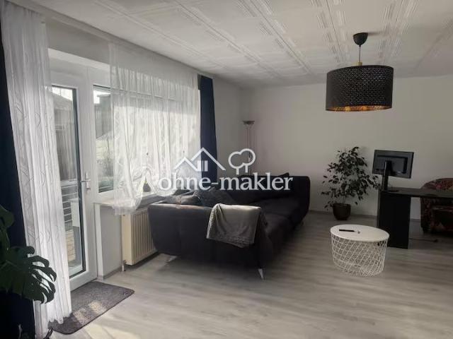 Wohnung mieten in Ebelsberg, Linz