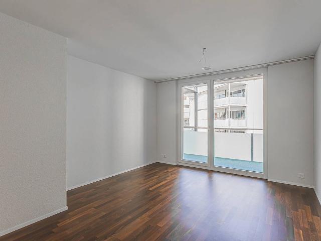 Apartment mieten in Herisau, Hinterland