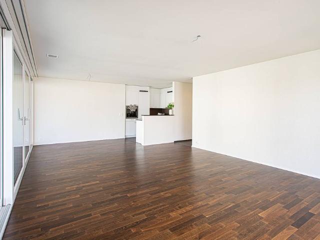 Apartment mieten in Herisau, Appenzell Ausserrhoden