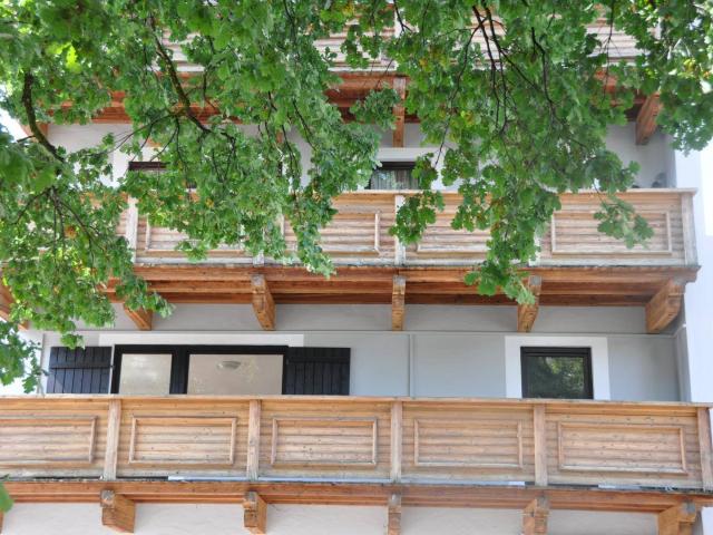 Apartment kaufen in Kitzbühel Apartment kaufen in Kitzbühel