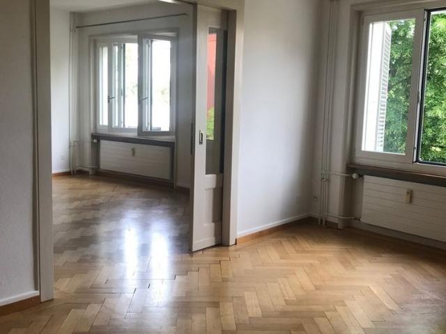 Apartment mieten in Langenthal, Verwaltungsregion Emmental-Oberaargau