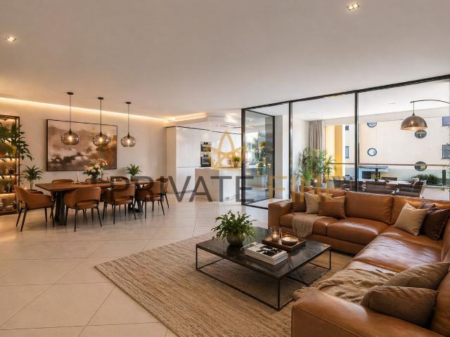 Wohnung kaufen in Ascona, Tessin