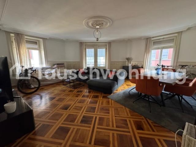 Wohnung mieten in Einigen, Zürich